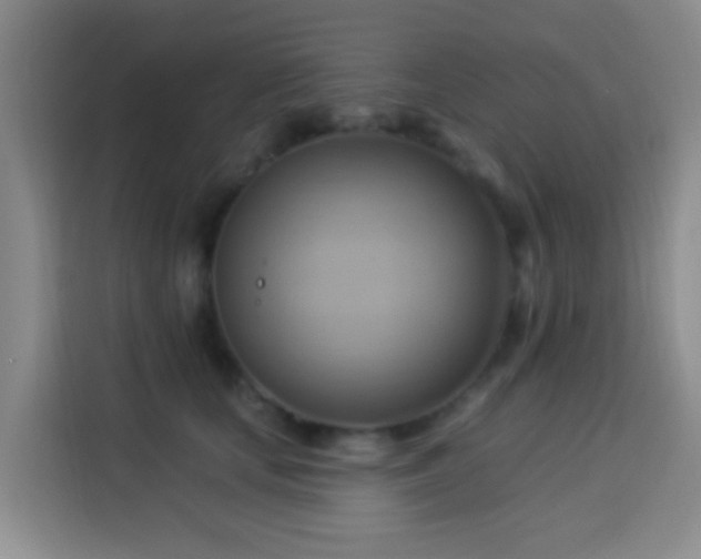 X0000114020659200910021418