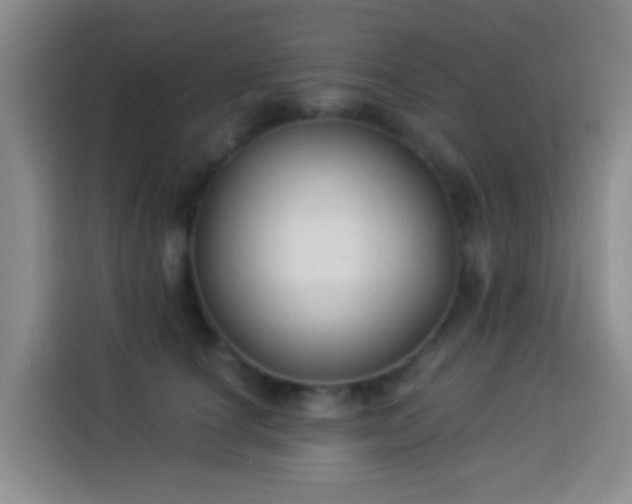 X0000114020660200910021418