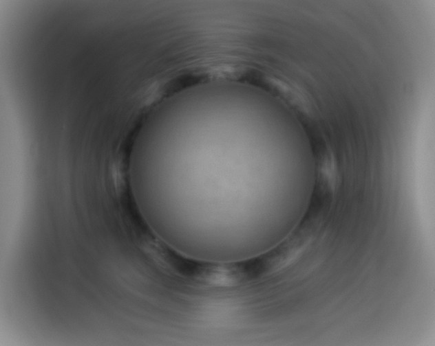 X0000114020663200910021418