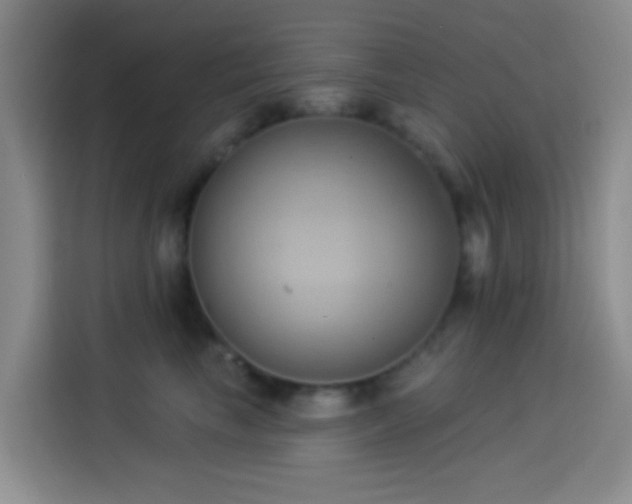 X0000114020665200910021418