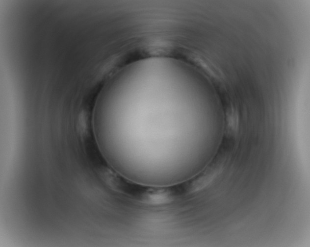 X0000114020667200910021418