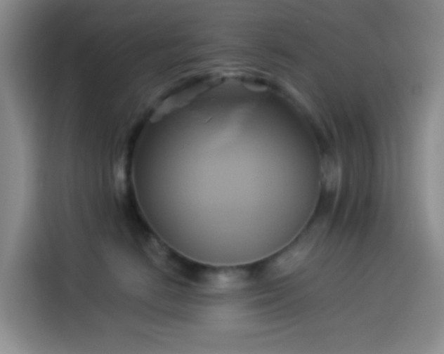 X0000114020670200910021418