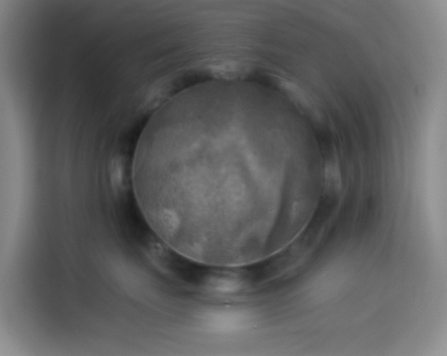 X0000114020671200910021418