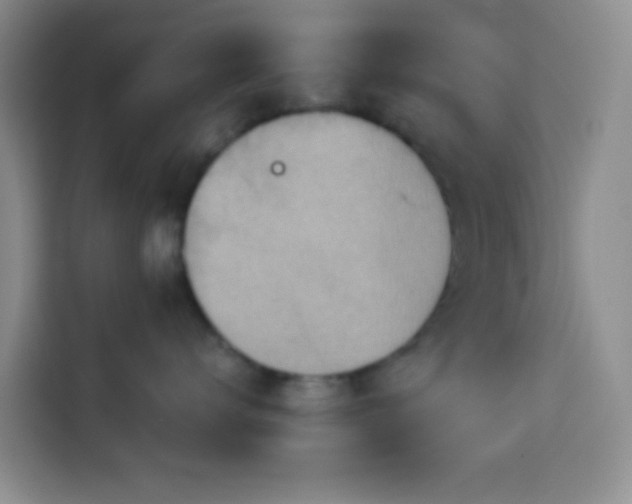 X0000114020672200910021418