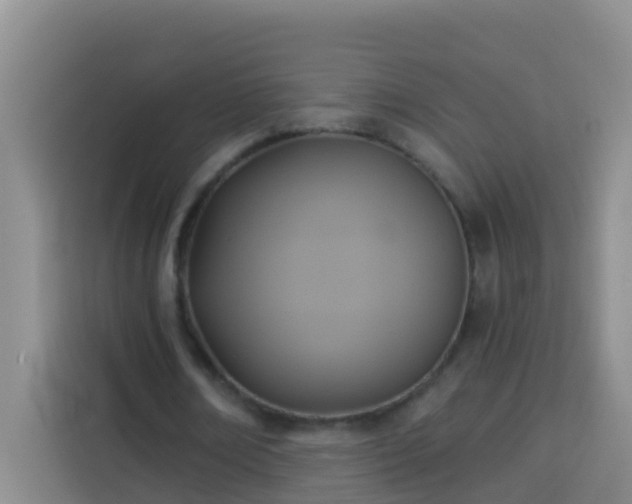 X0000114020674200910021418