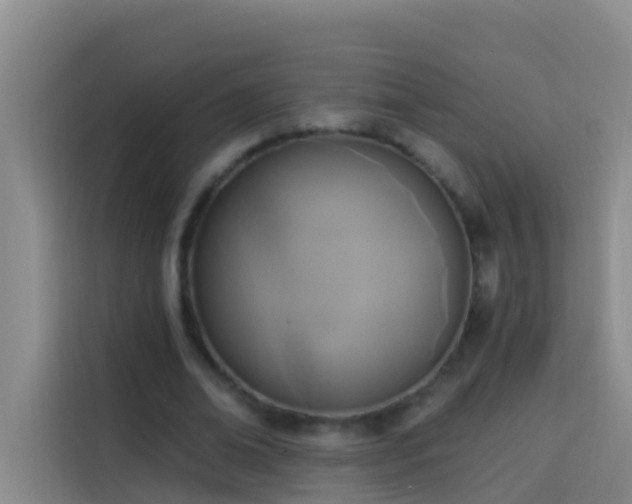 X0000114020678200910021418