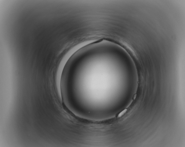 X0000114020681200910021418
