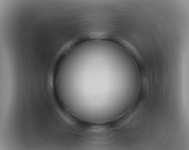 X0000114020686200910021418