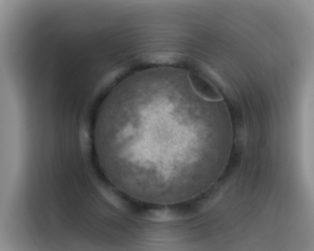 X0000114020688200910021418