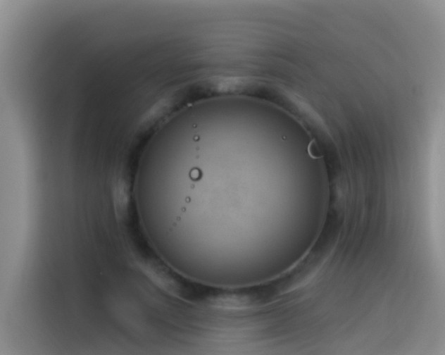 X0000114020691200910021418