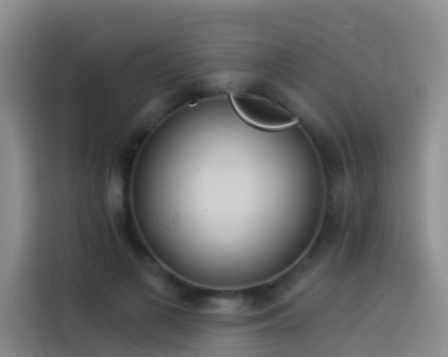 X0000114020693200910021418
