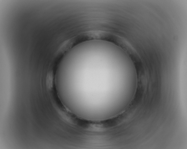 X0000114020694200910021418