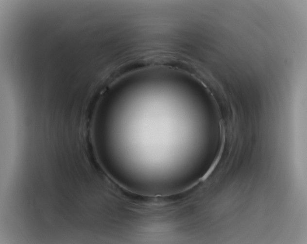 X0000114020701200910021417