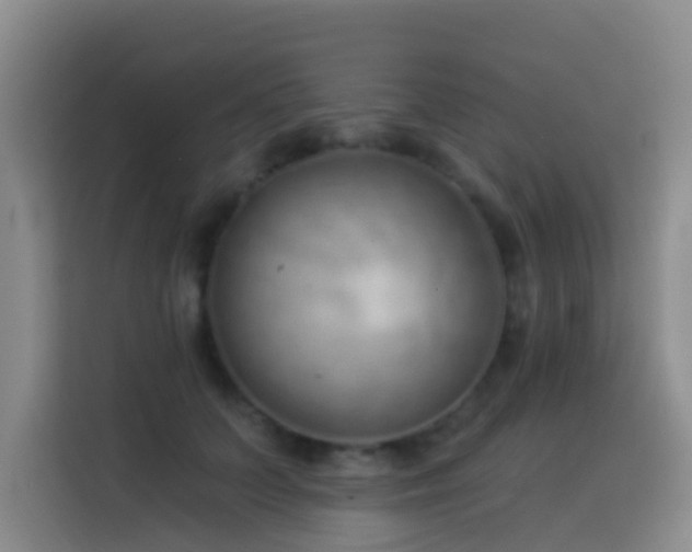 X0000114020703200910021417
