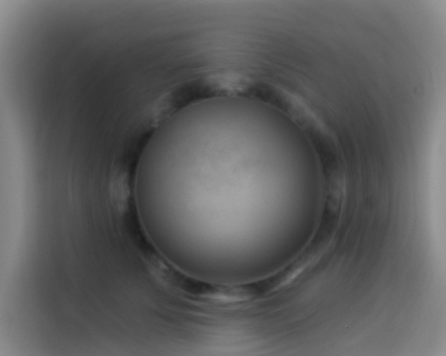 X0000114020707200910021417