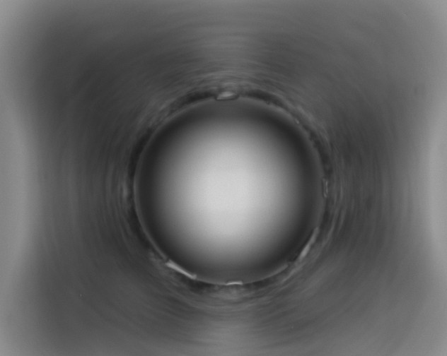 X0000114020709200910021417