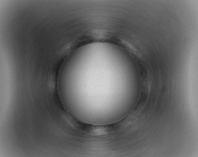 X0000114020710200910021417