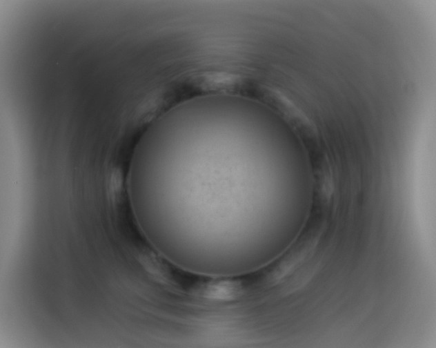 X0000114020711200910021417