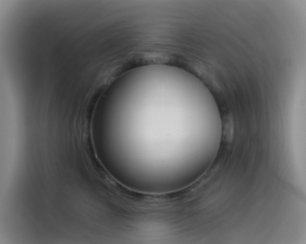 X0000114020713200910021417