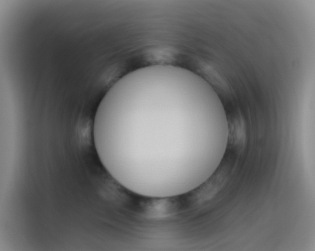 X0000114020717200910021417