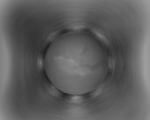 X0000114020718200910021417