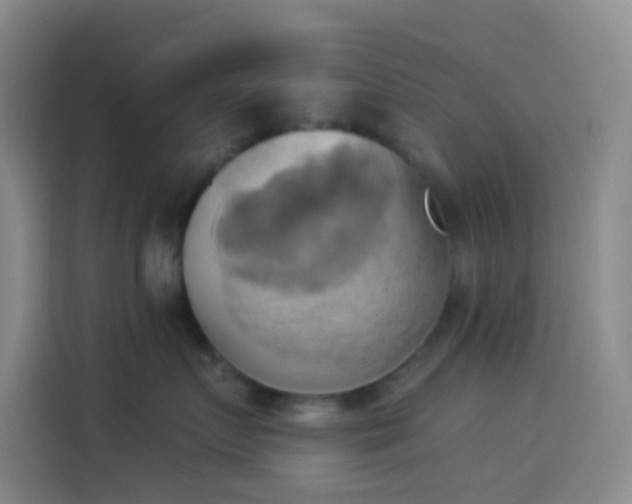 X0000114020719200910021417