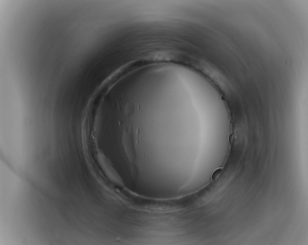 X0000114020722200910021417