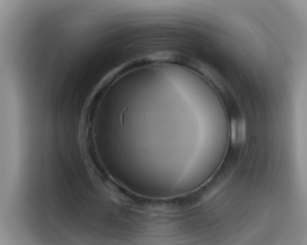 X0000114020723200910021417