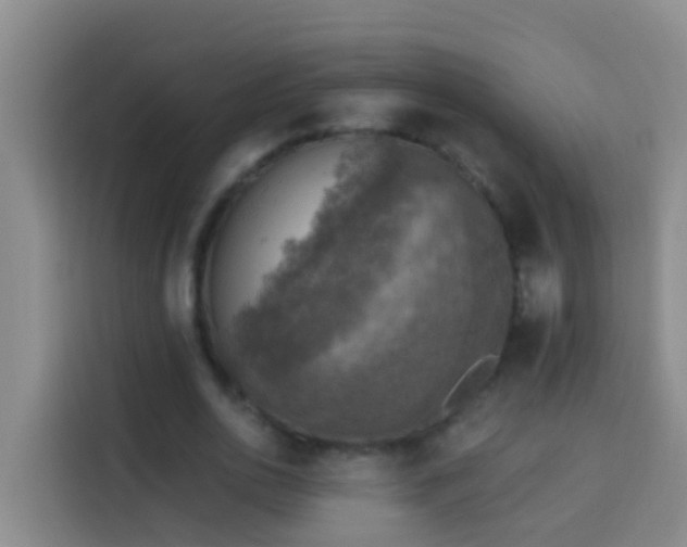 X0000114020726200910021417