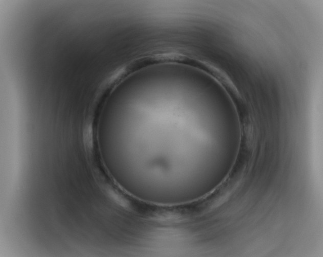 X0000114020729200910021417