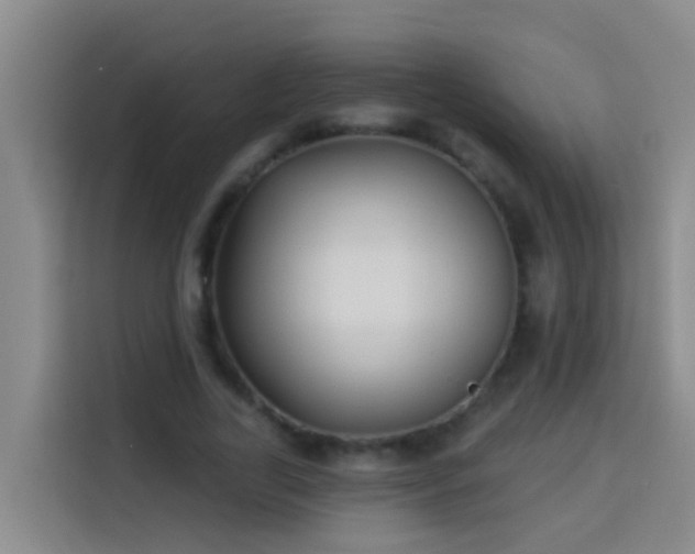 X0000114020731200910021417