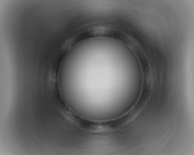 X0000114020737200910021417