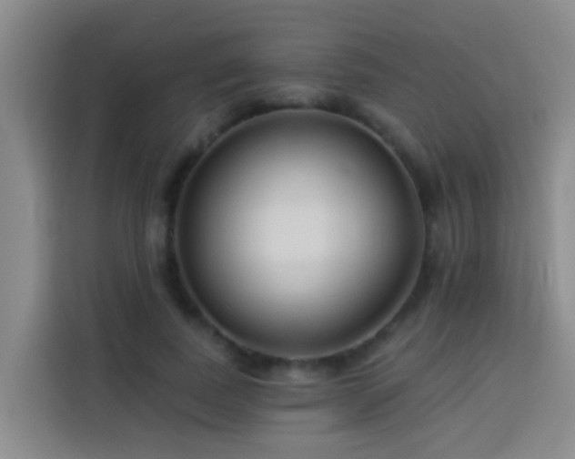 X0000114020739200910021417