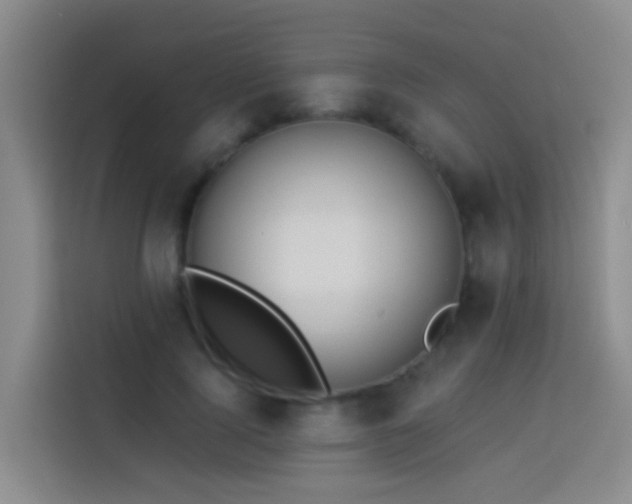 X0000114020740200910021417