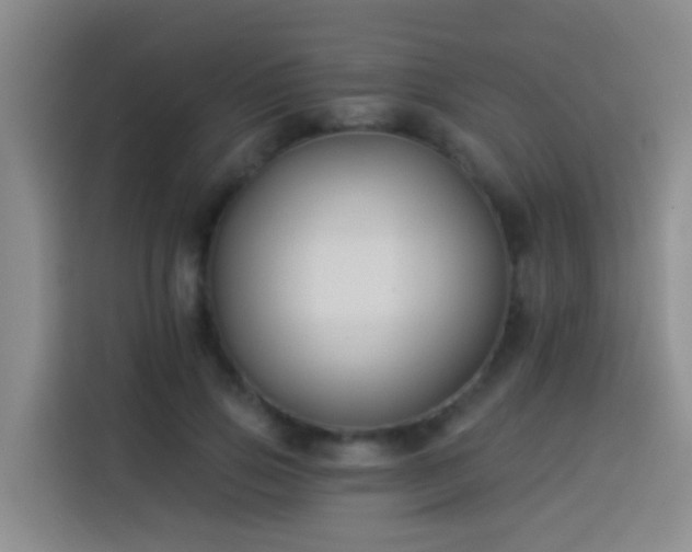 X0000114020741200910021417