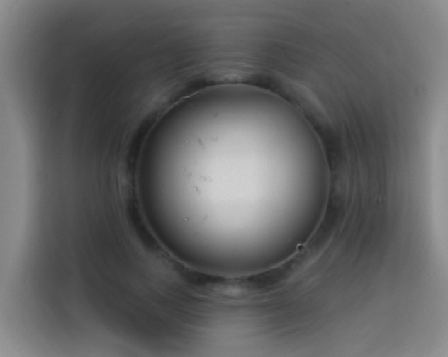 X0000114020743200910021417