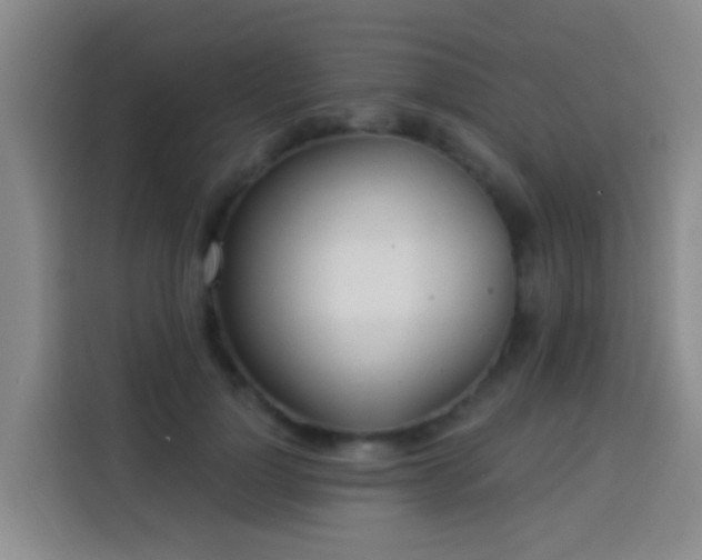 X0000114020748200910021417