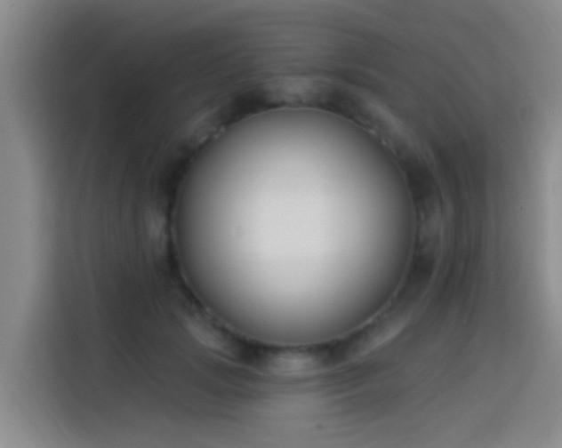 X0000114020749200910021417