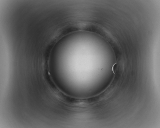 X0000114020750200910021417