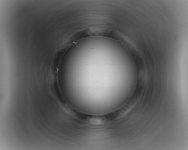 X0000114020751200910021417
