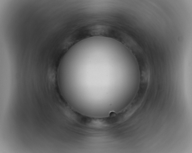X0000114020753200910021417