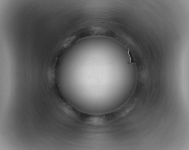 X0000114020756200910021417