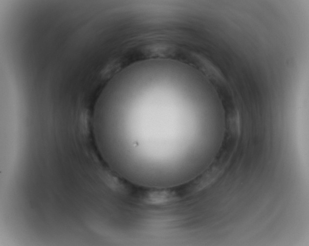 X0000114020757200910021417