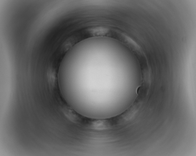 X0000114020761200910021417