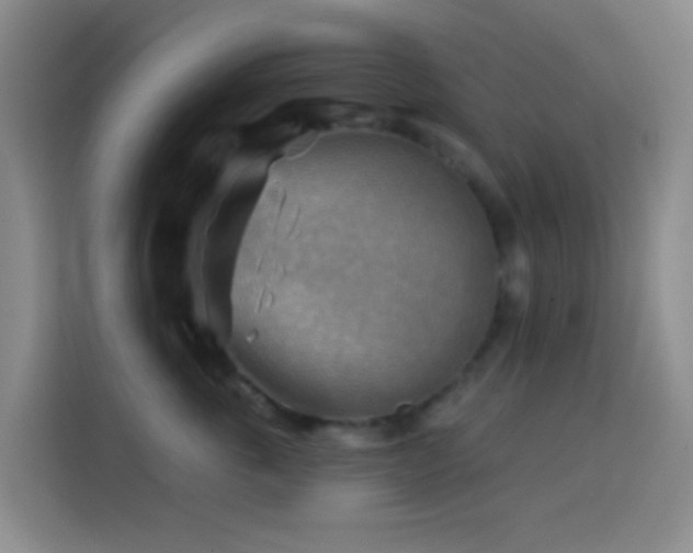 X0000114020763200910021417