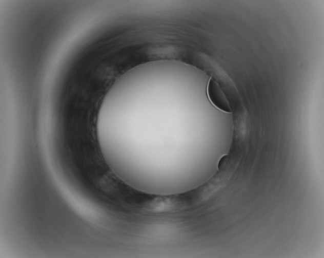 X0000114020764200910021417