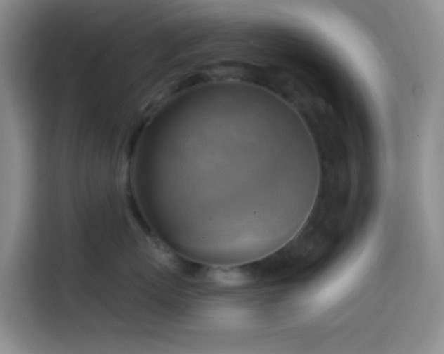 X0000114020767200910021417