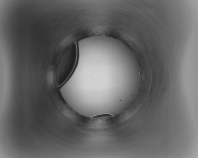 X0000114020768200910021417