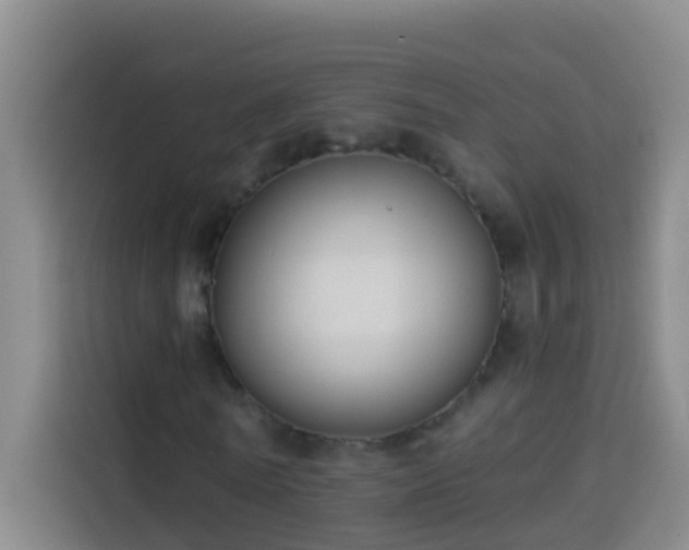 X0000114020770200910021417