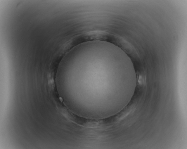 X0000114020771200910021417